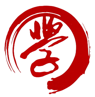 清风学科网的头像-清风学科网